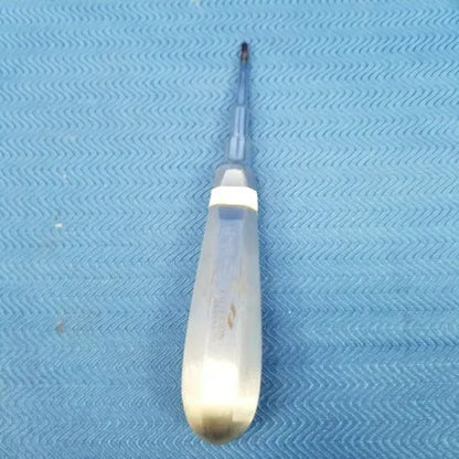 Patterson Elevator Dental Instrument - # 40 image 0