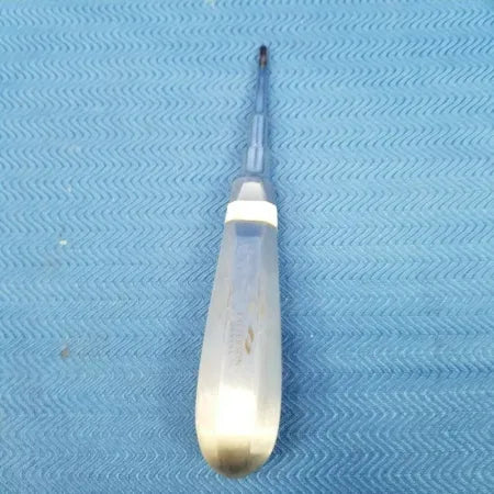 Patterson Elevator Dental Instrument - # 40 image 0