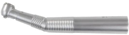 Non-optic, Access Head, Single Port Spray, K-Style Connection image 0