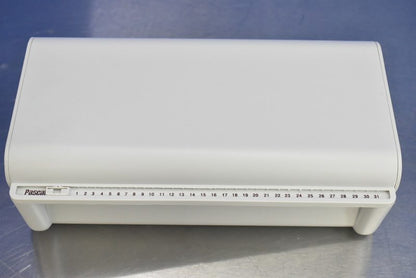 Pascal Tap N' Slide Sterilizing Disinfecting Tray image 6