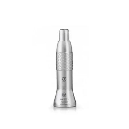 Bien-Air PMP 10:1 Prophy Straight Handpiece Model 1600289-001 image 0