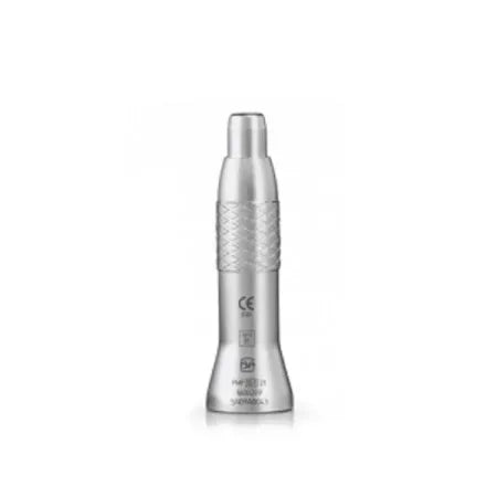 Bien-Air PMP 10:1 Prophy Straight Handpiece Model 1600289-001 image 0