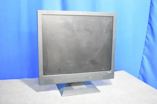 Planar PL1910M LCD Monitor image 1