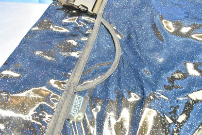 Bar Ray Eclipse Standard Skirt Lead Apron .50mm image 2