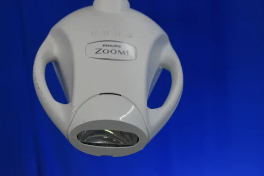 Philips Whitening System image 0
