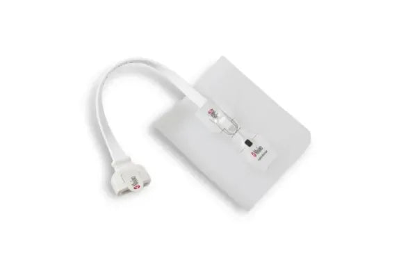 Rainbow R20, Single Use Sensor for Pediatrics 10-50 kg image 0