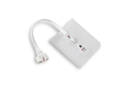 Rainbow R20, Single Use Sensor for Pediatrics 10-50 kg image 0