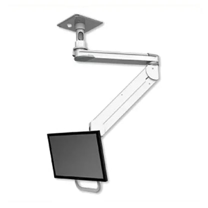ICW T2EQ-C8X5 Pivoting Titan Elite Ceiling Mount image 0