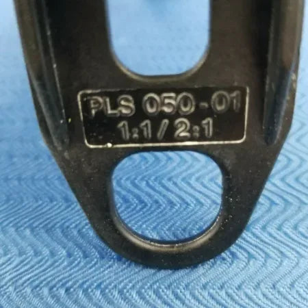 DS 50 Dental Extruder Gun image 3