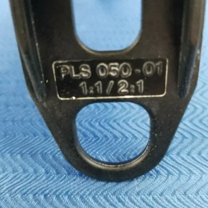 DS 50 Dental Extruder Gun image 3