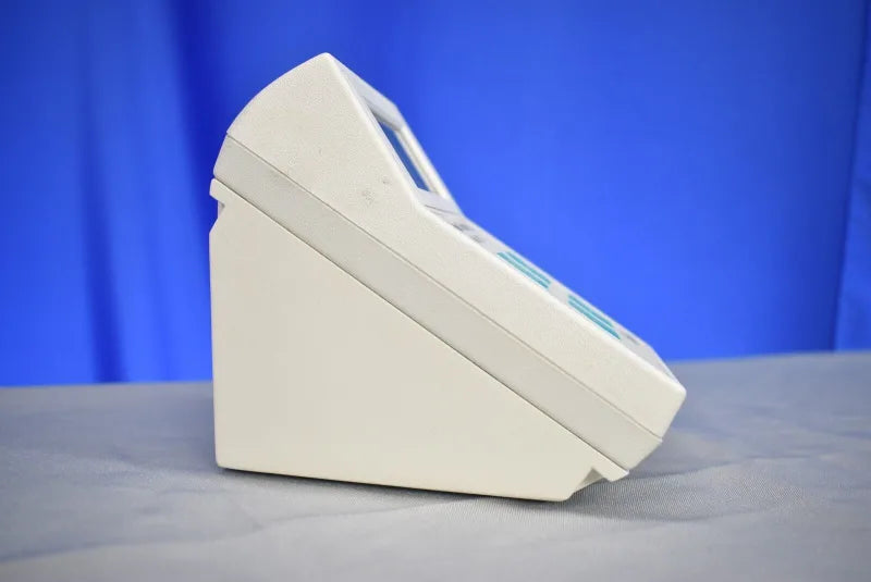 Analytic Endodontics Apex Finder A.F.A Model 7005 PN#700-537 image 6