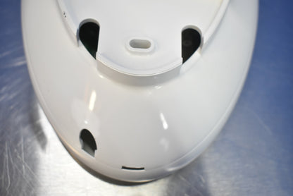 Sirona Exposure Control Box 5952507 image 2