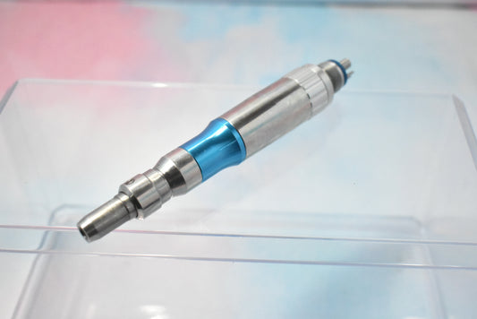 American 18092463 Handpiece image 0