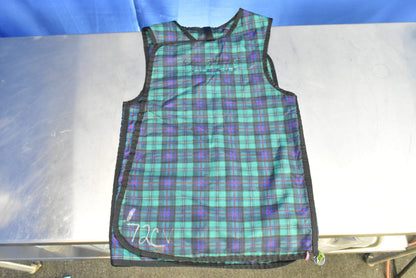 Infab Medium 38-40 Vest image 0