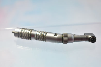 NSK Contra Angle image 3