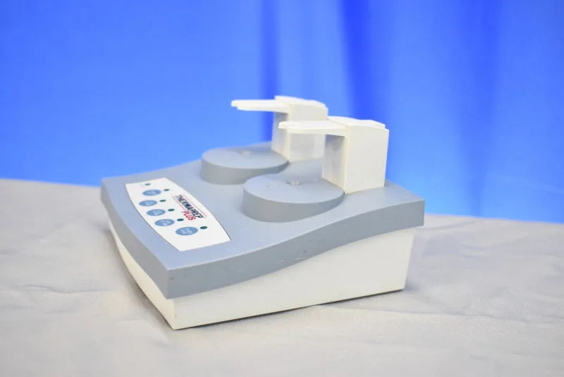 Thermaprep Plus Obturator Oven image 5