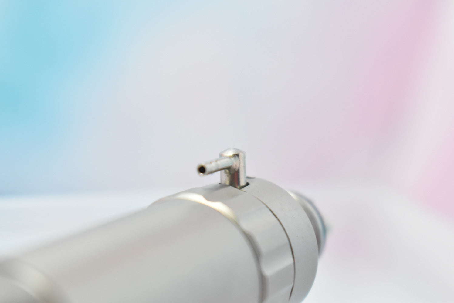 Denest DN-88 Handpiece Motor (19050048) image 2