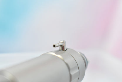 Denest DN-88 Handpiece Motor (19050048) image 2