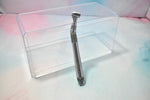 Champion 20902 Handpiece - Tested & Working image 0