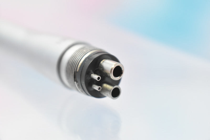 Henry Schein Master 2 Mini Handpiece image 5