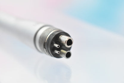 Henry Schein Master 2 Mini Handpiece image 5