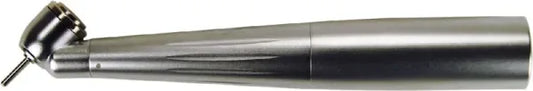 VECTOR ECO 45 Degree Highspeed Non-Optic KaVo Backend image 0