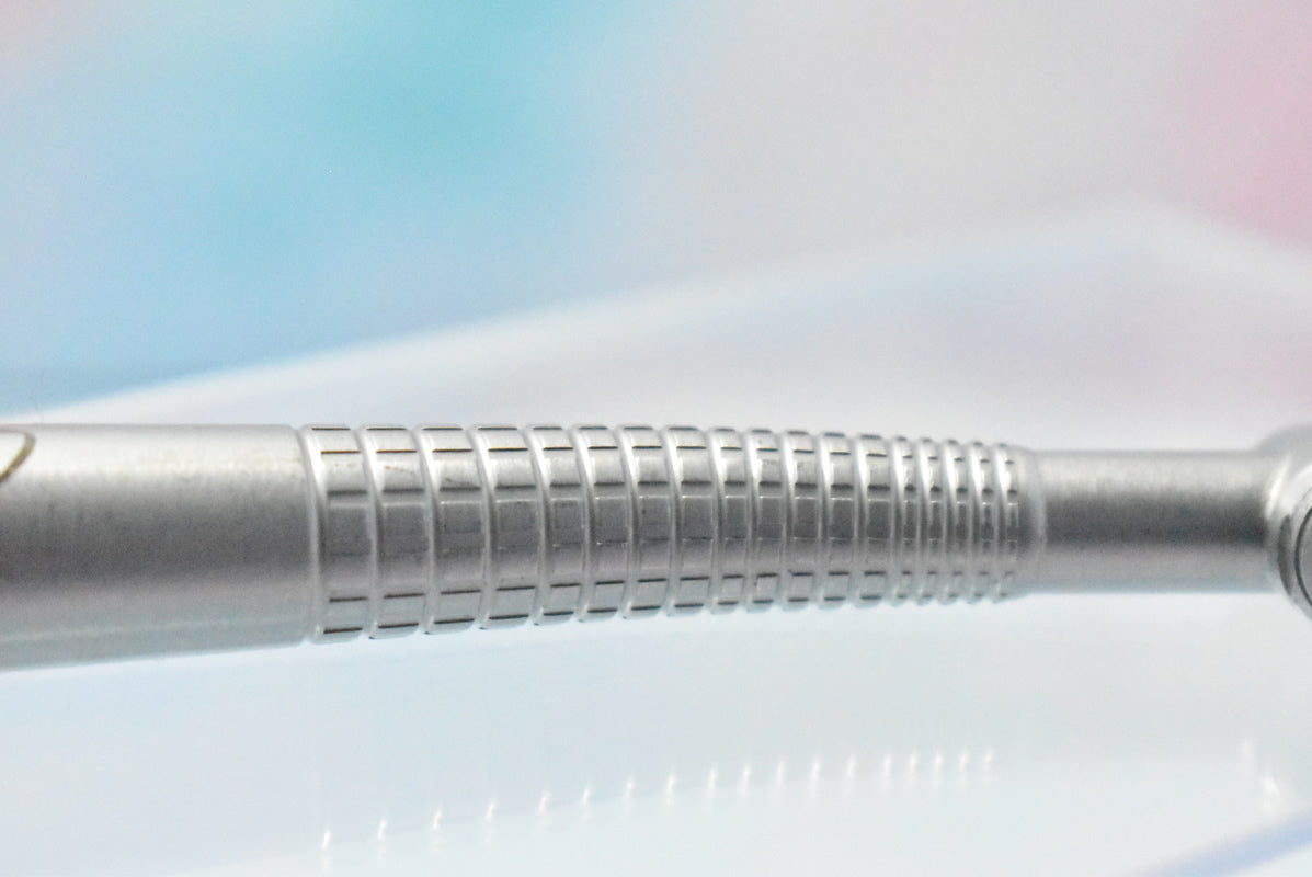 Champion 20902 Handpiece - Tested & Working image 6
