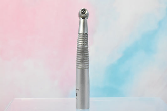 Kavo Super Torque 2 640B Handpiece image 0