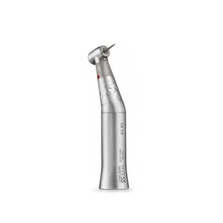 Bien-Air Classic CA1:5 Highspeed Handpiece Model 1600325-001 image 0