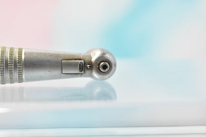 Kavo Bella-Torque Lux 2 642B Handpiece image 3