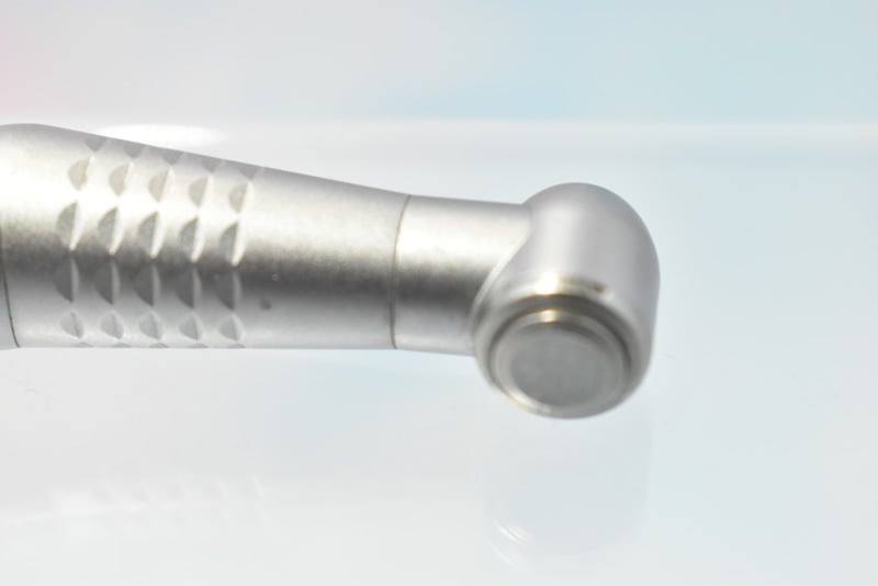 Tosi EP-HE TX-164 Handpiece image 6