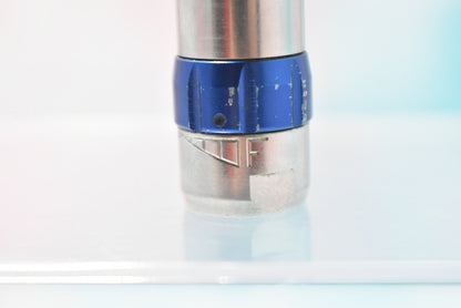 Star Titan 3 5,000 rpm Lube Free Handpiece Motor (N00679A2) image 1