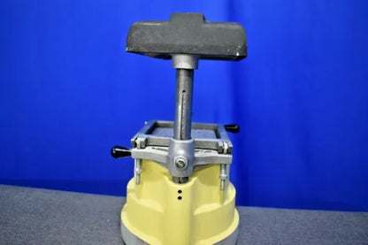 The Machine Forming Machine image 5