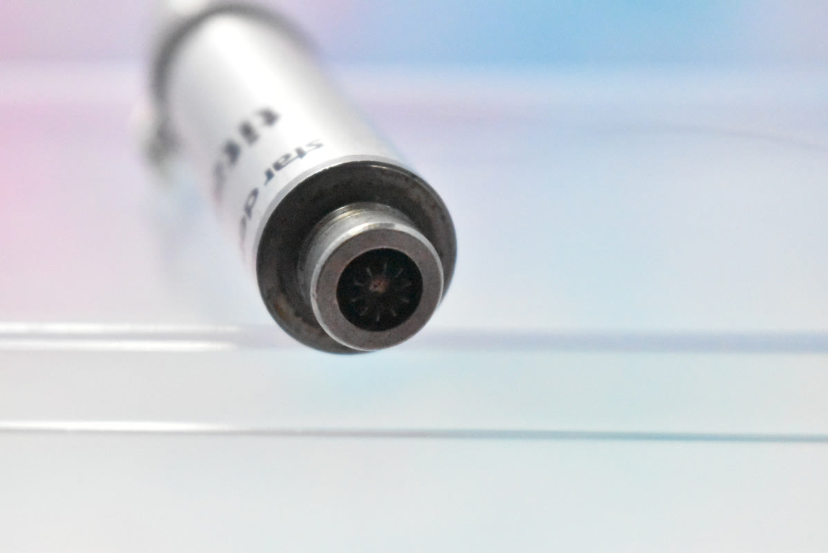 Star Dental Titan Handpiece image 3