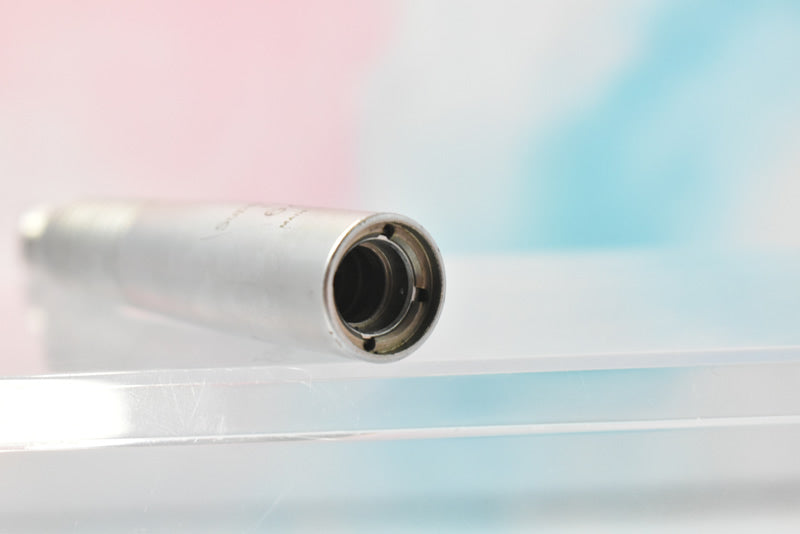 Kavo Super Torque Lux 2 640B Handpiece image 6