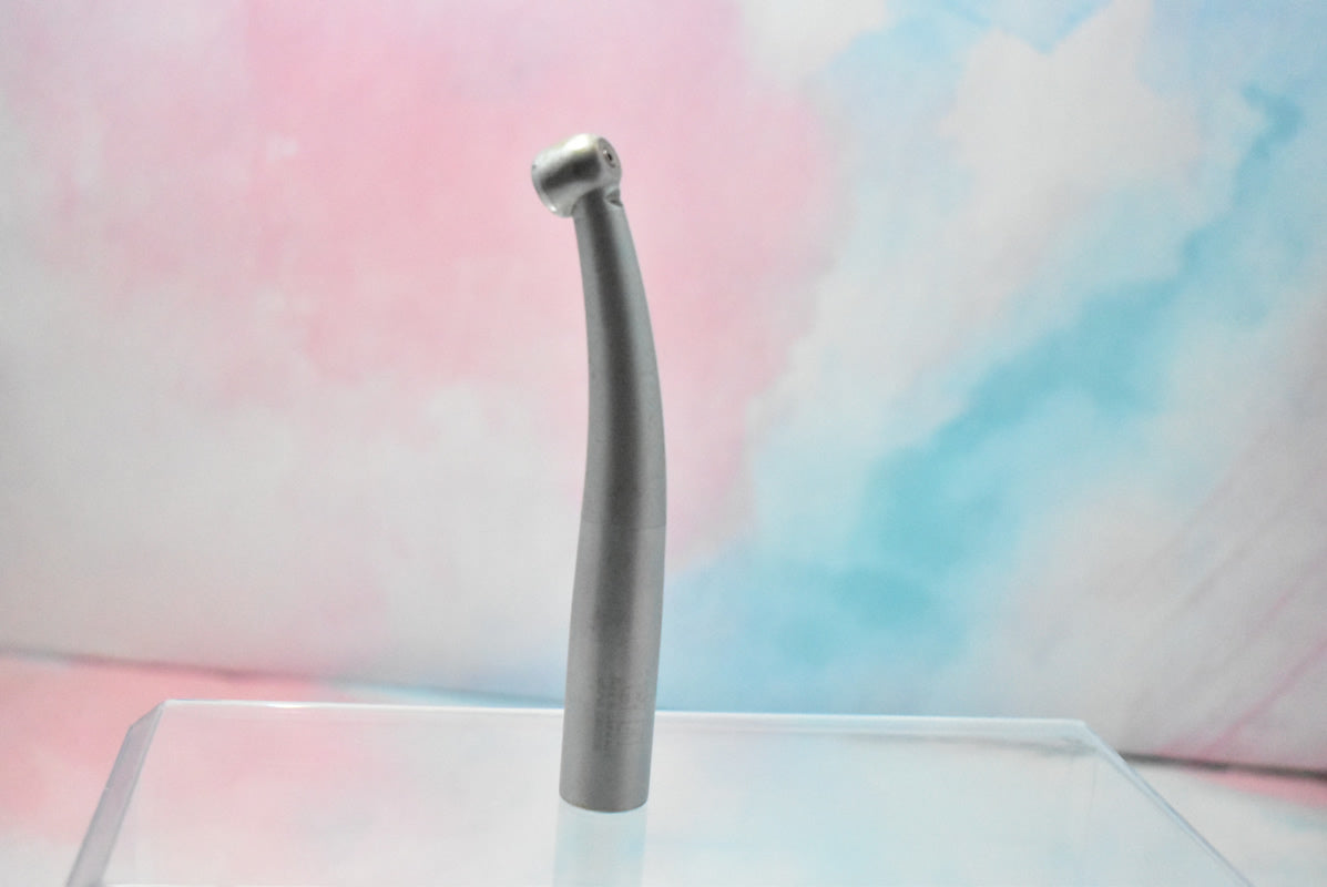 Kavo Gentle Silence LUX 6500B Dental Handpiece - Tested & Working image 8