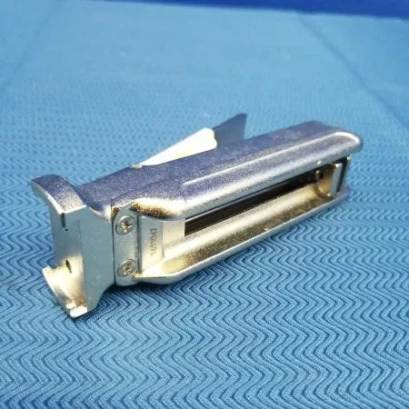 Dental Dispenser GC Gun image 1