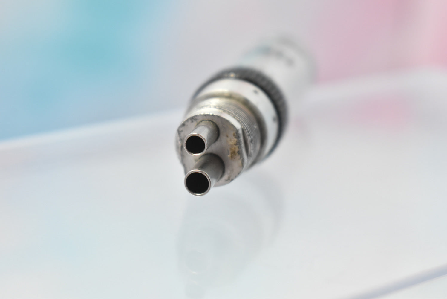 Star Dental Titan 20,000 rpm Handpiece Motor (90614) image 3