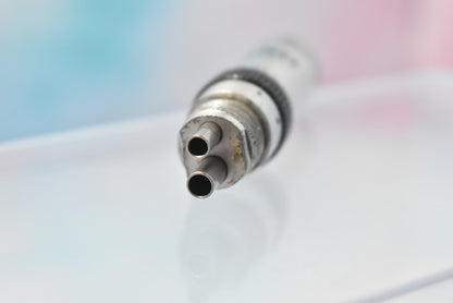 Star Dental Titan 20,000 rpm Handpiece Motor (90614) image 3