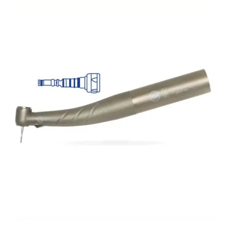 Beyes Airlight M800 Plus Kavo Connection HP3036P Model M800P-M/K - Dental Equipment Store