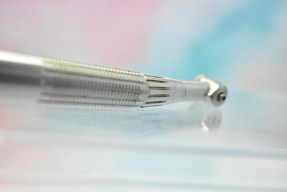 Henry Schein Master Handpiece No. F6011 image 6