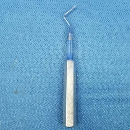 Hu-Friedy Elevator Dental Instrument - EHB2 - Heidbrink image 0