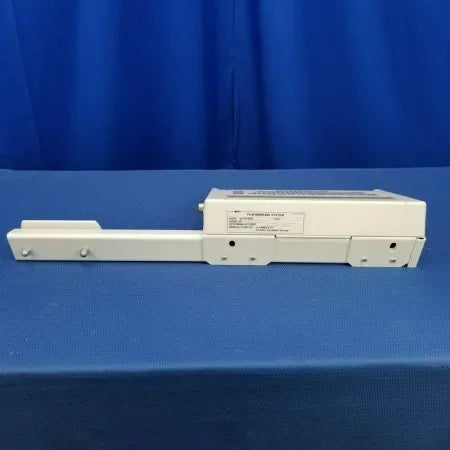 Planmeca Dental Autoprint X-Ray Film Marking System & Arm ID Printer image 4