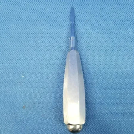Tarno SSW USA Elevator Dental Instrument - 2 image 0