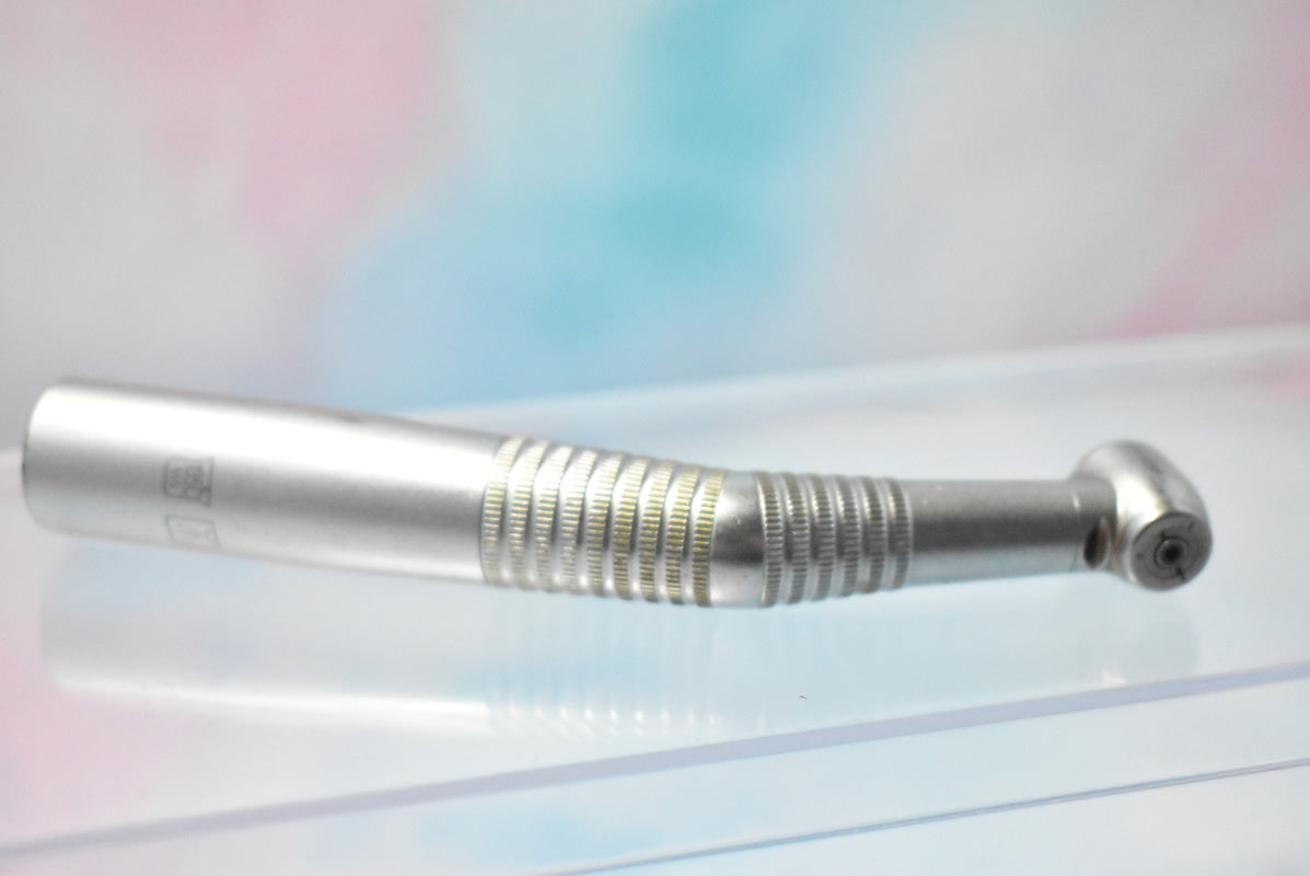 Kavo Super Torque LUX 3 Dental Handpiece image 7