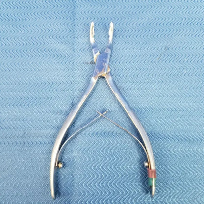 Antares Instruments Dental Rongeur image 2