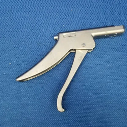 Lot of 3 Dental Dispenser Guns (2 GC brand) image 2