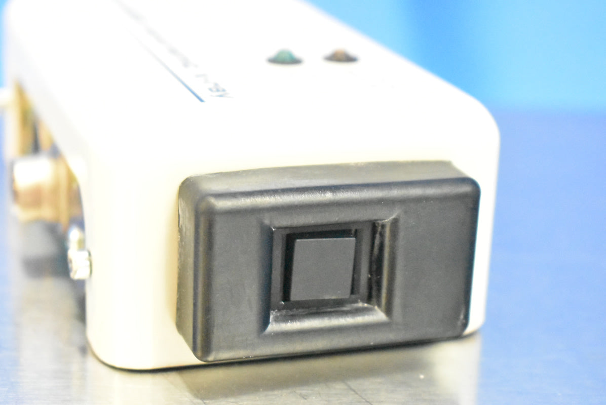 Planmeca PM 2002 Panoramic X-Ray Exposure Control Button image 3