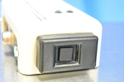 Planmeca PM 2002 Panoramic X-Ray Exposure Control Button image 3