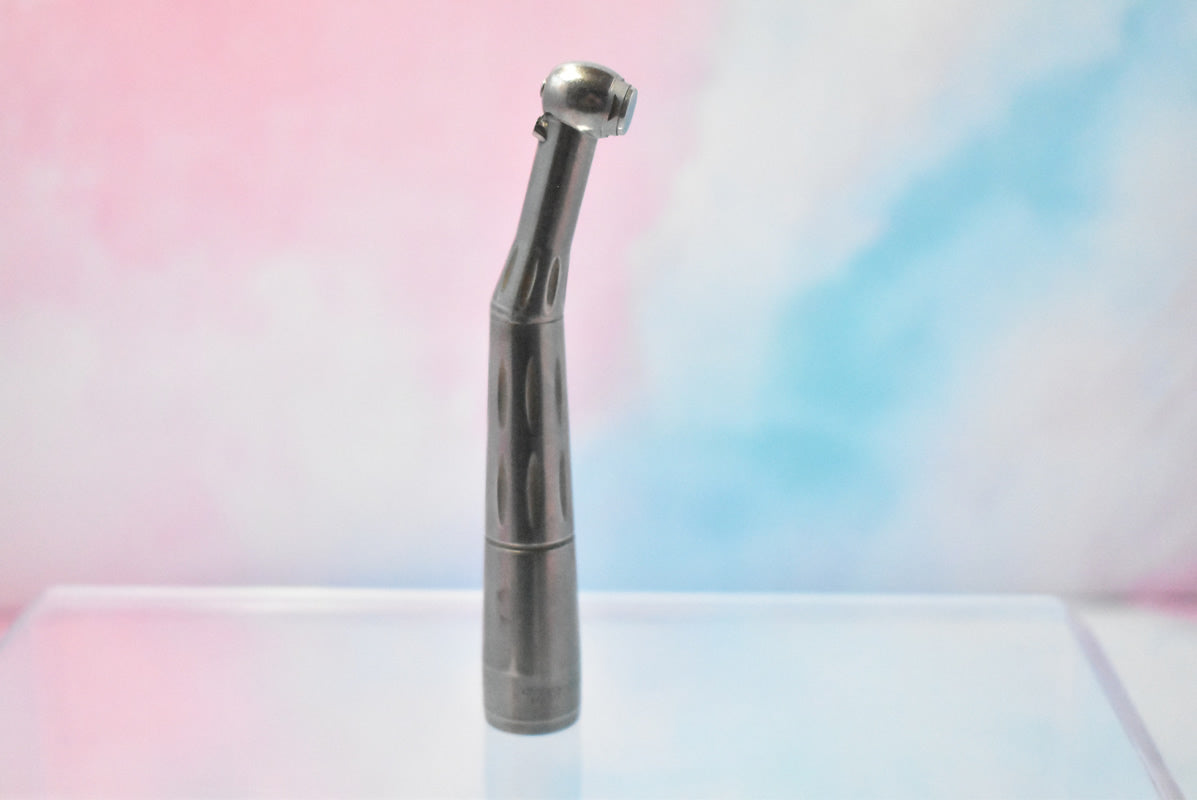 Star Dental 430SWL G04546 Dental Handpiece image 3